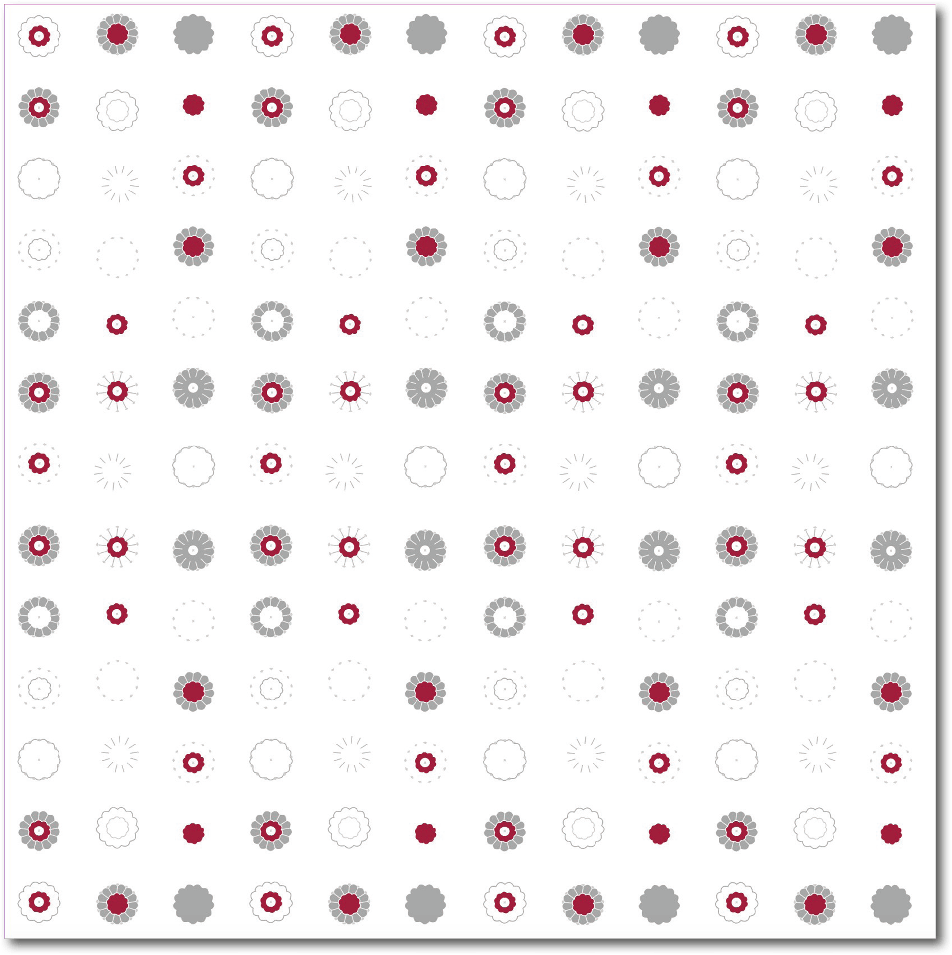 Bild: Schröer Design Gestaltung mit Strategie - Corporate-Strategy-Design-Beispiel